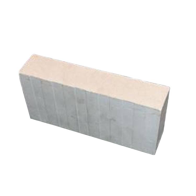 清城薄层砌筑砂浆对B04级蒸压加气混凝土砌体力学性能影响的研究